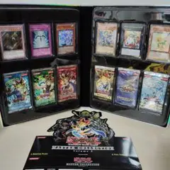 遊戯王 デュエルマスターズ マスターコレクション2 と3 セット 完全未開封 Amazon.co.jp: 遊戯王 デュエルモンスターズ マスター