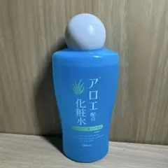 Item thumbnail for item d8ed036e-c1b0-4eb3-8b42-c03b71331399