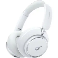 Item thumbnail for item ba559a85-7d20-4d7f-92f7-3dc730ac79a0