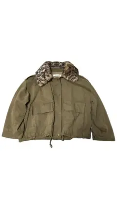 Item thumbnail for item 6f04d3ed-d2f5-4362-92ff-c6a35f9c076f