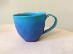 Item thumbnail for item f643951b-db04-4f4f-bc35-eeb58297db40