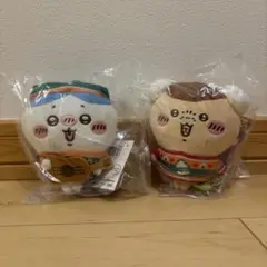 Item thumbnail for item 7f348736-5426-4261-b5de-d9b02f1dfe05