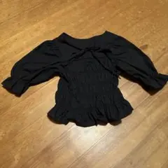 Item thumbnail for item 9f2a4123-108e-4f63-875d-b9a4f09b3933