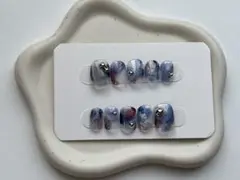 ネイルチップ 140