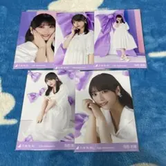 Item thumbnail for item 8c4c0670-deaa-4583-b8a6-9f3b0817d205