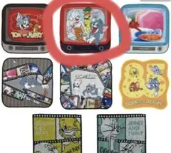 Item thumbnail for item 1adc300f-4c78-451a-9388-34a19705822b