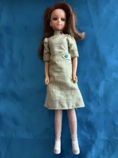 Item thumbnail for item 5204481f-9583-4bc7-8058-4fffc16fb849