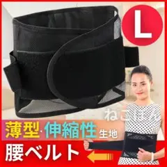 Item thumbnail for item f692e34a-c5a6-483f-87a2-4e3ef1483d35