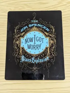 Item thumbnail for item 5b3d40ab-527e-4025-9c55-f00d92735591