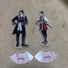 まっちゃみるくさま　専用