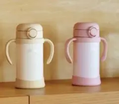 Item thumbnail for item 46014b55-fd02-4e72-8dc9-cf76911b979d