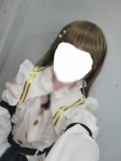 Item thumbnail for item fb1a630e-4ff8-49b0-bda8-b8de395ddfd7