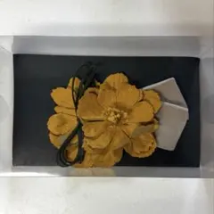 Item thumbnail for item 48ed0670-a640-437a-a29b-bdd7c7826ade