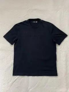 ラファ　Rapha Tシャツ　カットソー　Mサイズ