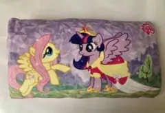 Item thumbnail for item caa415e4-b3f0-4e42-b94e-4e8754ad7165