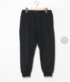 Item thumbnail for item c819ccbd-0d29-4f14-b12c-e962f61c7ad8