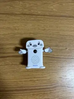 スーパーサウンド　呼び込み君ミニ デラックス DX