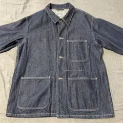 Item thumbnail for item 3c807f17-2cc4-4fb7-8245-dbfeaacffbdc