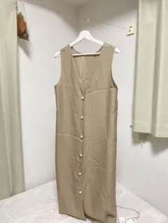 Item thumbnail for item 166f7599-d563-4fbc-ac20-7fe77949dcc1