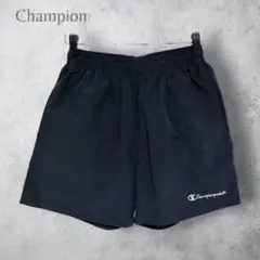 Item thumbnail for item 706a2b3e-0776-4e4e-9eae-2a6b79db32c0