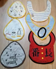 Item thumbnail for item c712ca6a-a74a-412a-bc82-a68745dafc0d