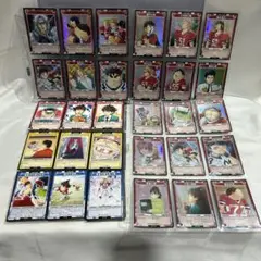 2025年最新】若菜小春の人気アイテム - メルカリ