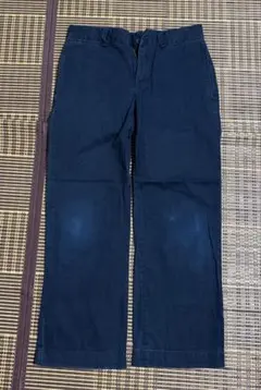 ポロラルフローレン150cmボトムス