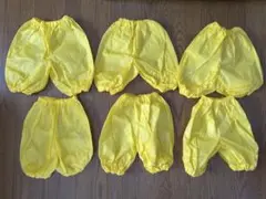 Item thumbnail for item 9f9c5052-9bd8-49ac-9f1f-09ff0f516760