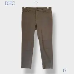 Item thumbnail for item beadbccf-f25f-464a-9d0c-b79342857e0a