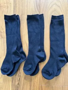 Item thumbnail for item 86db8288-987a-49f3-9717-4c1d95e8f48c