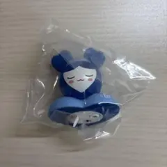 TWICE ラブリー ガチャガチャ