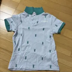 Item thumbnail for item 50a1dd07-e8ec-44fc-8b9b-8cc5826d641f
