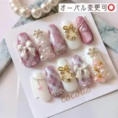 Item thumbnail for item ce290bd9-de16-4f01-9ad8-fa5fb060ff9e