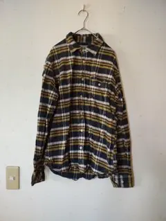 Item thumbnail for item 0481c296-2c82-43ce-b023-d23e4475494f