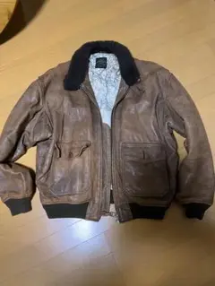 Item thumbnail for item a76edcfa-fd1d-40ce-9235-6906ee82f407