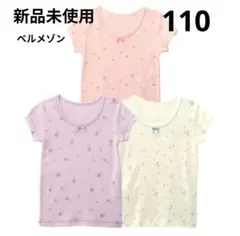 Item thumbnail for item 771f08da-4c68-46a4-8b50-3dd5eec1dd95