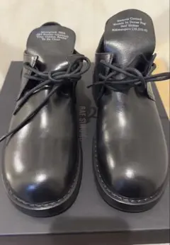 Item thumbnail for item c3ddc264-80e1-4c6f-bb0b-40fe4e0311e8