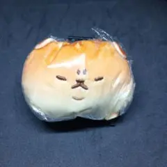 いーすとけん。 フェイスマスコット とさあんこ
