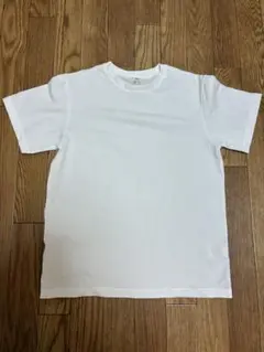ユニクロ　ドライEXTシャツ　160サイズ