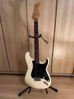 2025年最新】jeff beck ストラトの人気アイテム - メルカリ