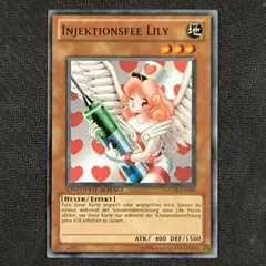 Item thumbnail for item f26984b5-780c-49ec-8475-dfd874ad7e7d