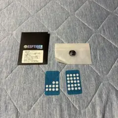 Item thumbnail for item 6ab1cb09-b2fe-408d-8f9c-d9de035dac6c
