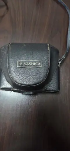 Item thumbnail for item b7400744-c57b-453b-9ccc-0aa033c9d2bd