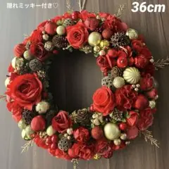Item thumbnail for item e5314c84-9c23-45a1-bbea-fe33c2ad4f3e