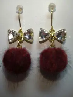 Item thumbnail for item 7bb0eb6f-8d2c-4ef7-95eb-b9ef14e4bd95