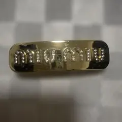 Item thumbnail for item a6b78f9a-1d00-481f-aefa-c2f43dac6c1e