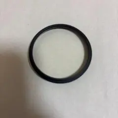 Item thumbnail for item 709a44ec-9821-49cc-88bf-8f0b11c27b07