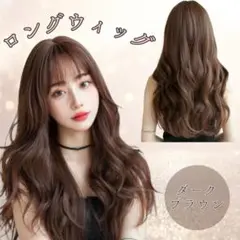 Item thumbnail for item f05d67e5-e6a0-4c9d-a5ca-a6b609156b71