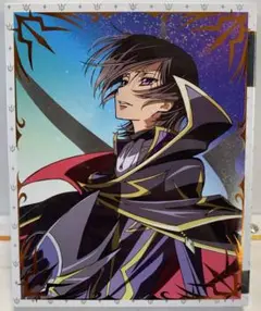 コードギアス 復活のルルーシュ (特装限定版) [Blu-ray]