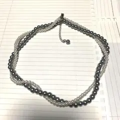 Item thumbnail for item 09f3f0b9-e58b-4695-bb96-3bac205d6002